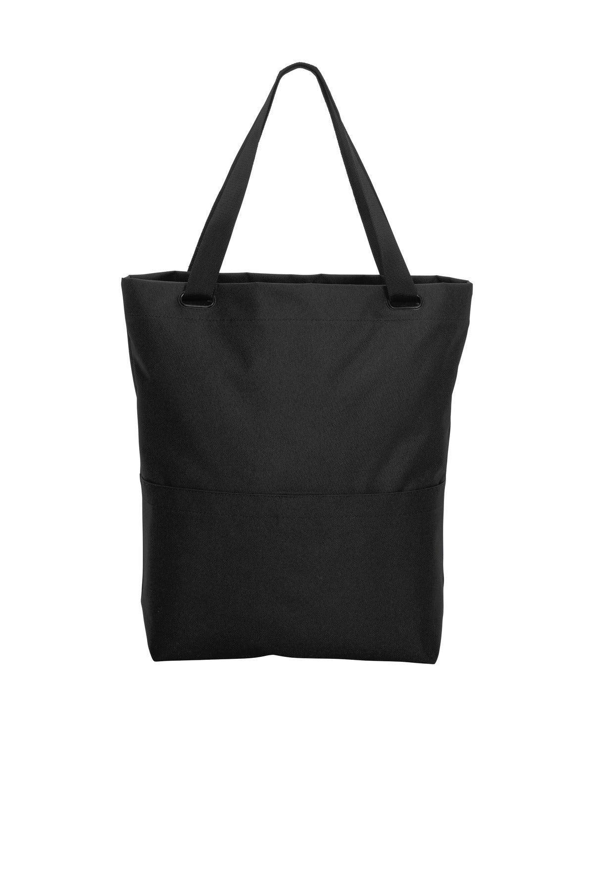 Port Authority Access Convertible Tote. BG418 - Dresses Max