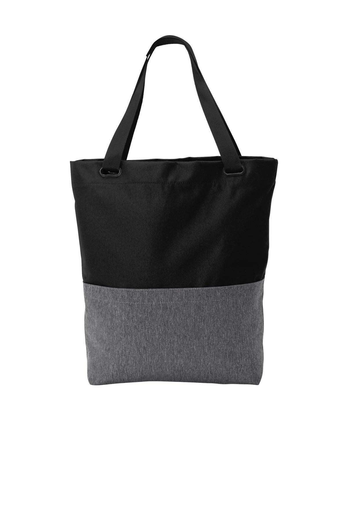 Port Authority Access Convertible Tote. BG418 - Dresses Max