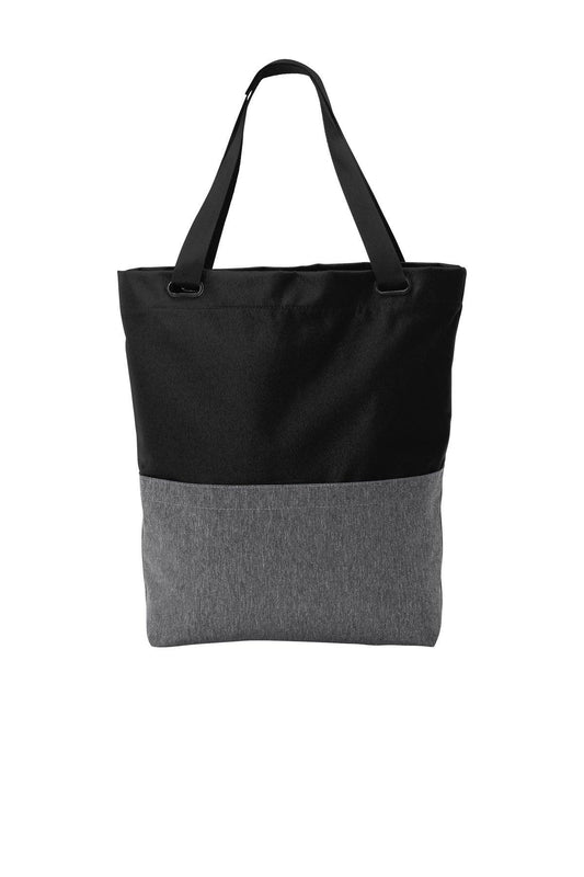 Port Authority Access Convertible Tote. BG418 - Dresses Max