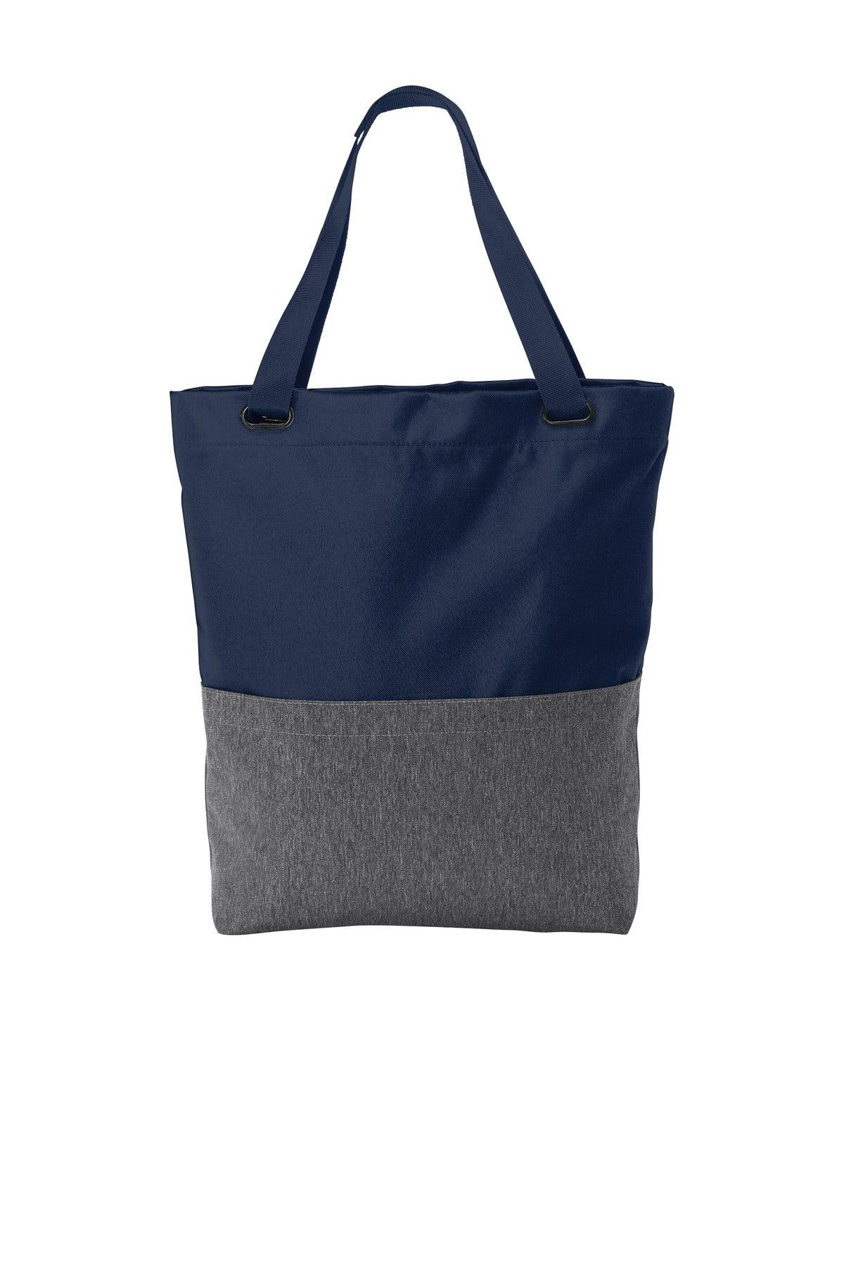 Port Authority Access Convertible Tote. BG418 - Dresses Max