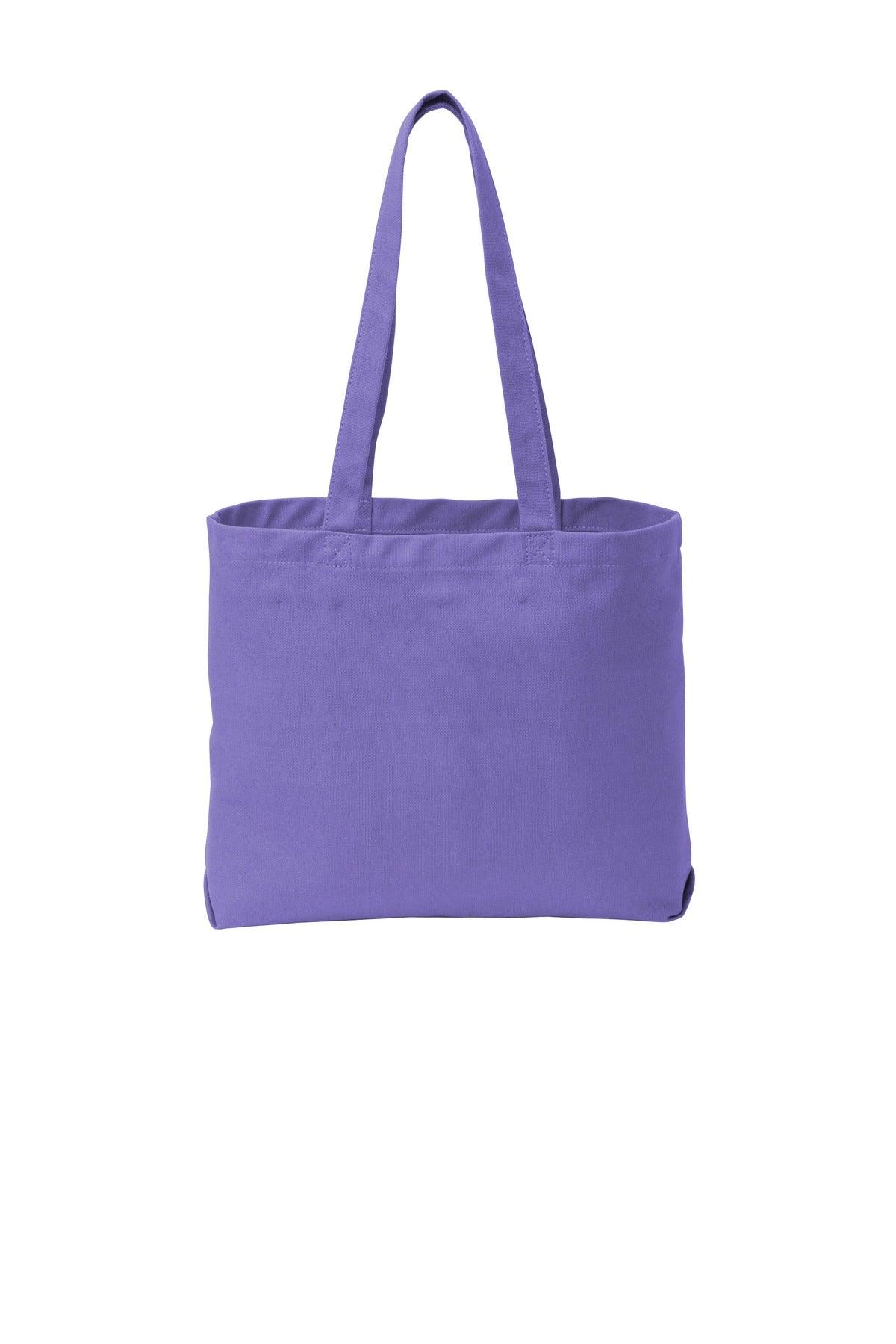 Port Authority Beach Wash Tote. BG421 - Dresses Max