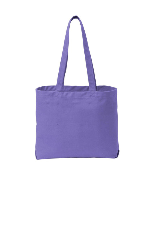 Port Authority Beach Wash Tote. BG421 - Dresses Max