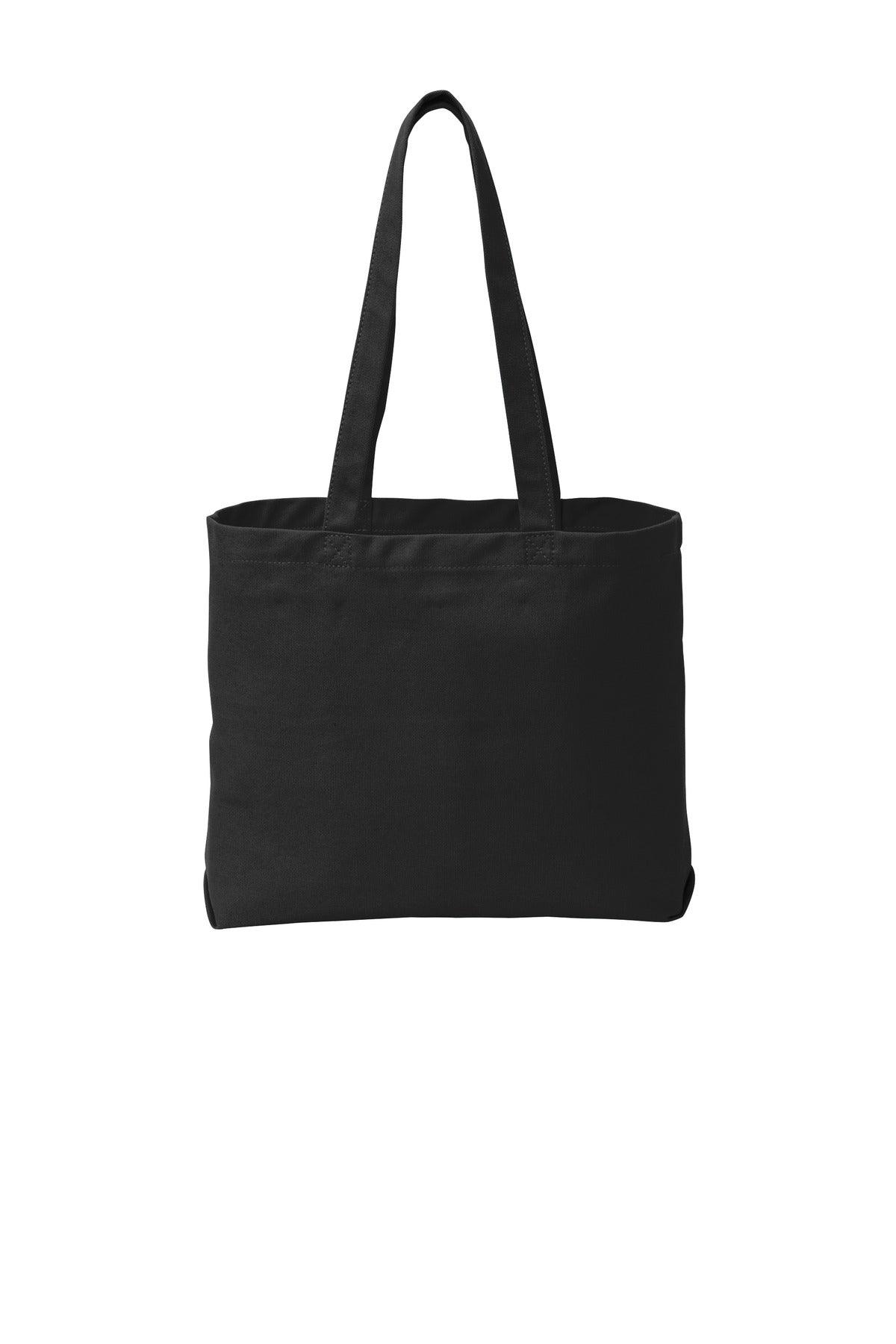 Port Authority Beach Wash Tote. BG421 - Dresses Max