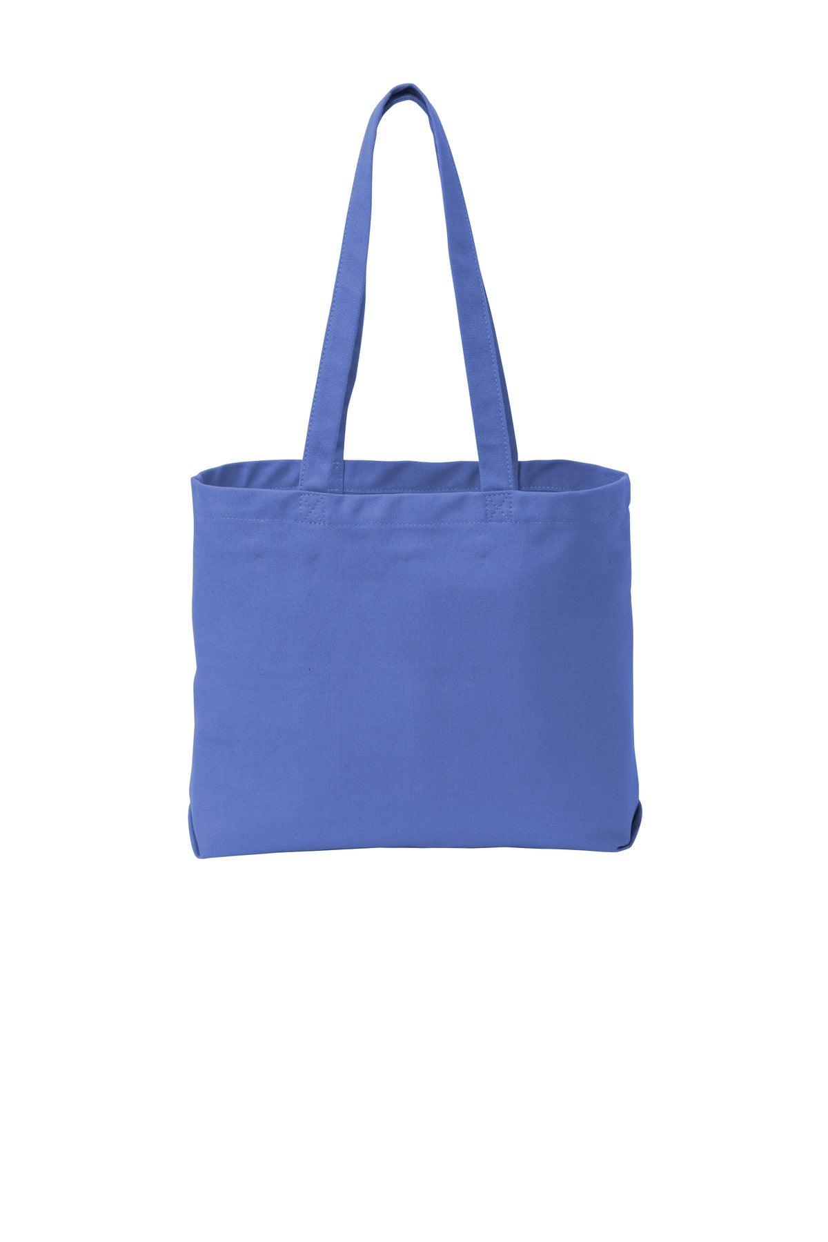 Port Authority Beach Wash Tote. BG421 - Dresses Max