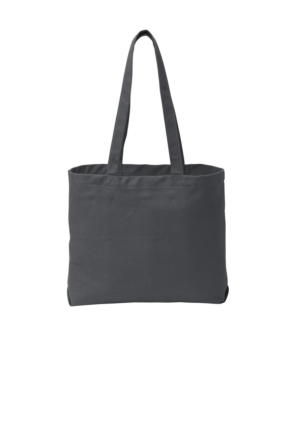 Port Authority Beach Wash Tote. BG421 - Dresses Max
