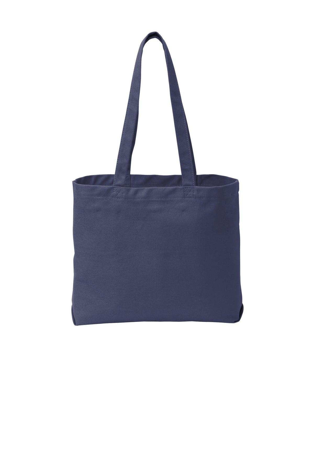 Port Authority Beach Wash Tote. BG421 - Dresses Max