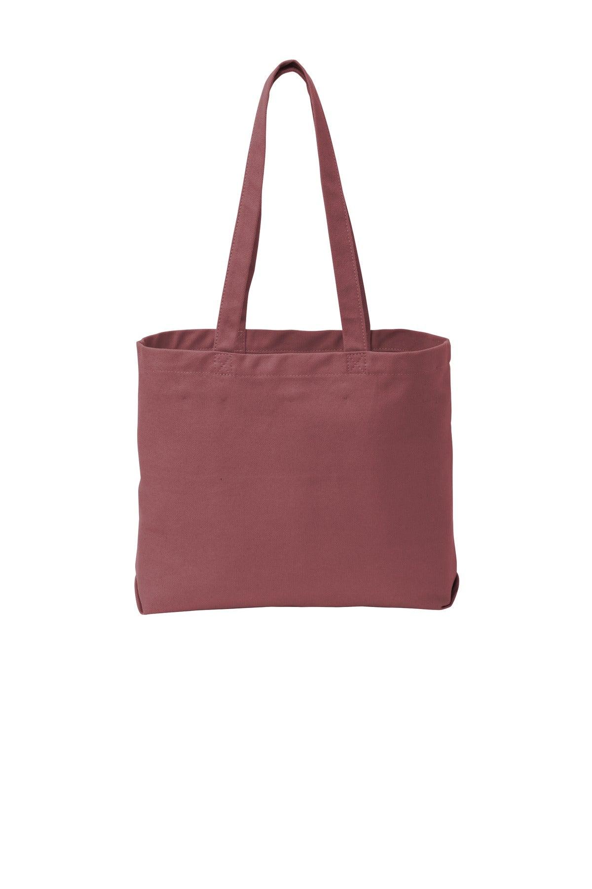 Port Authority Beach Wash Tote. BG421 - Dresses Max