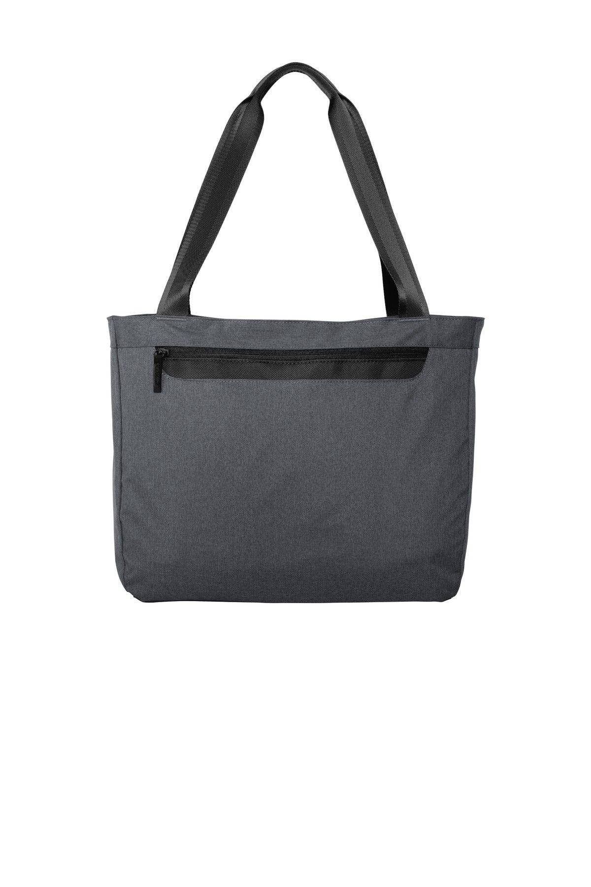 Port Authority Exec Laptop Tote. BG423 - Dresses Max