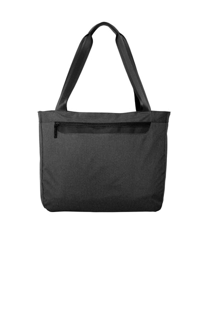 Port Authority Exec Laptop Tote. BG423 - Dresses Max
