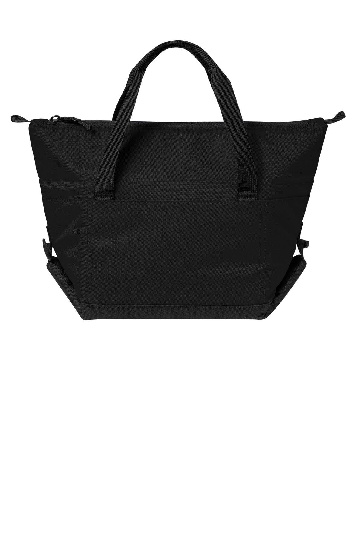 Port Authority 6-Can Collapsible Cooler BG515 - Dresses Max