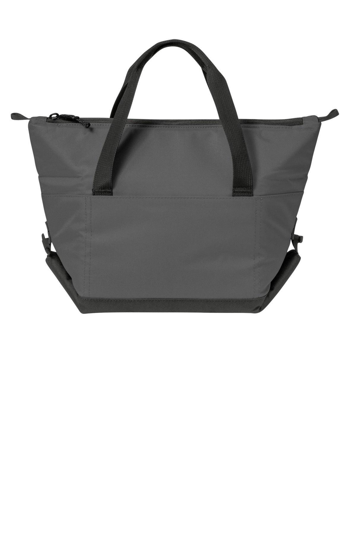 Port Authority 6-Can Collapsible Cooler BG515 - Dresses Max