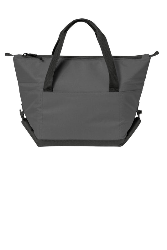 Port Authority 6-Can Collapsible Cooler BG515 - Dresses Max