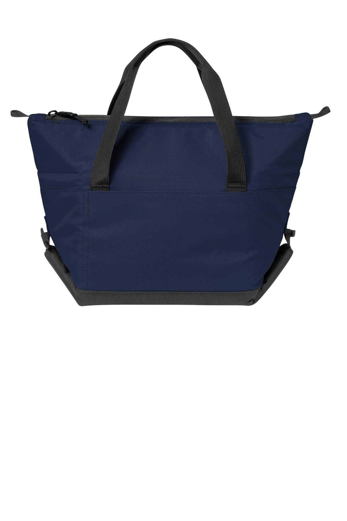 Port Authority 6-Can Collapsible Cooler BG515 - Dresses Max
