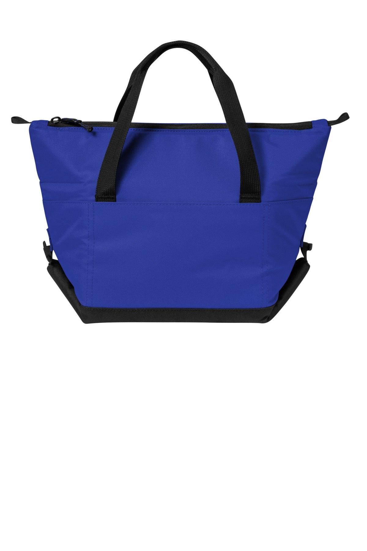 Port Authority 6-Can Collapsible Cooler BG515 - Dresses Max