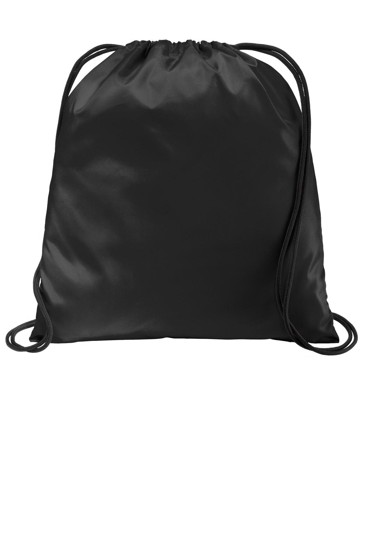 Port Authority Ultra-Core Cinch Pack. BG615 - Dresses Max