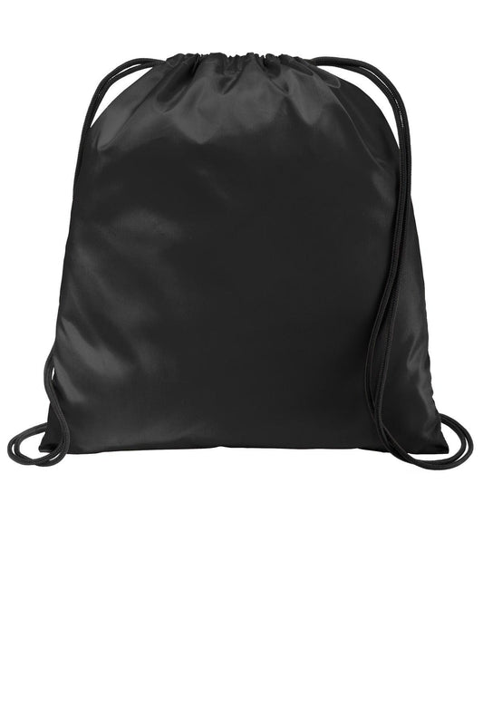 Port Authority Ultra-Core Cinch Pack. BG615 - Dresses Max