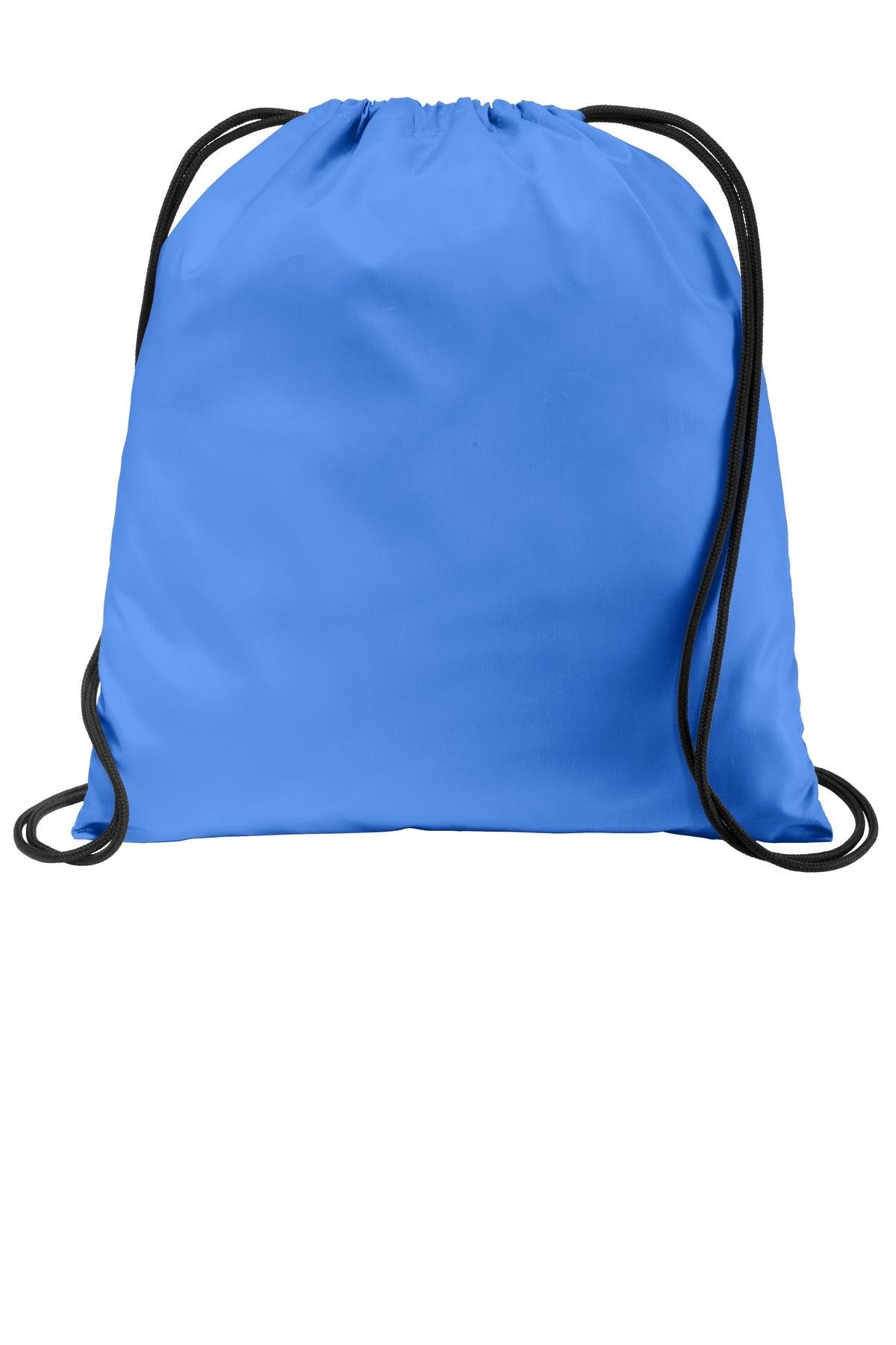 Port Authority Ultra-Core Cinch Pack. BG615 - Dresses Max