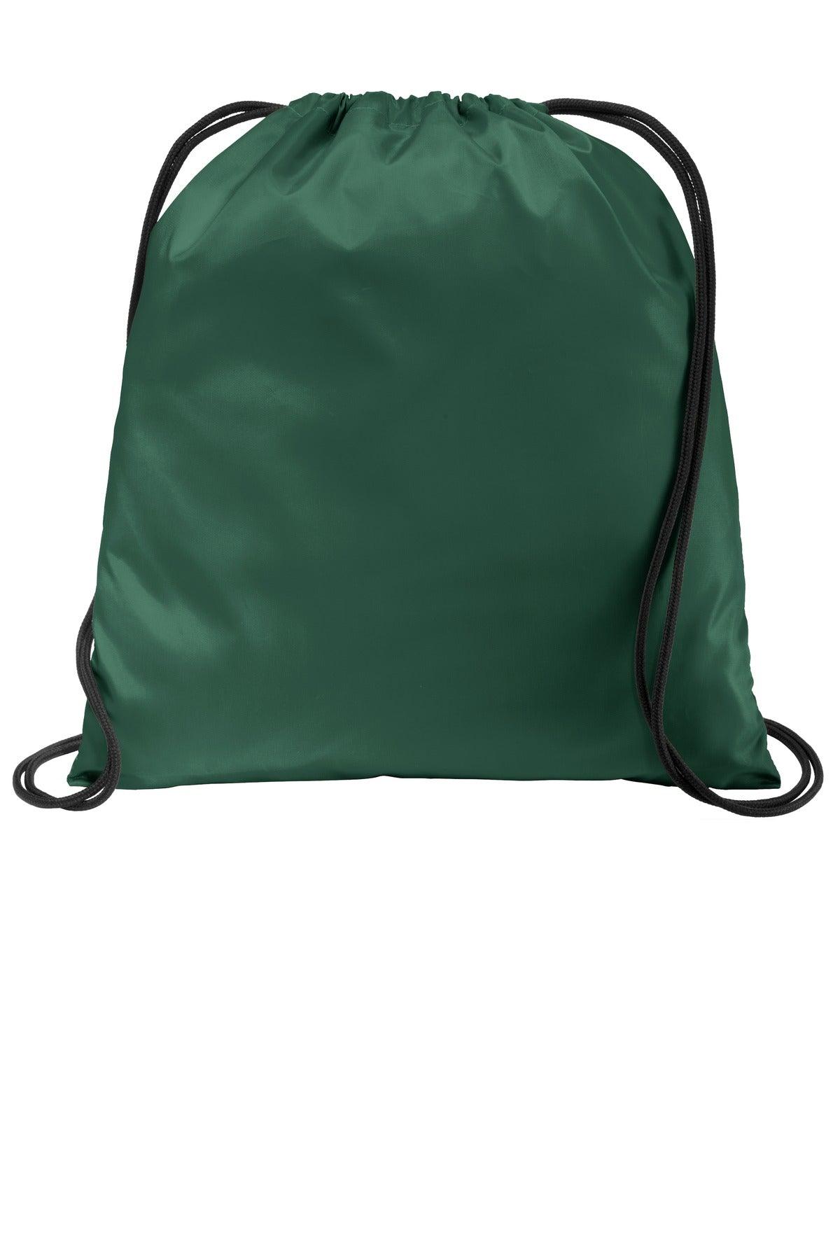 Port Authority Ultra-Core Cinch Pack. BG615 - Dresses Max