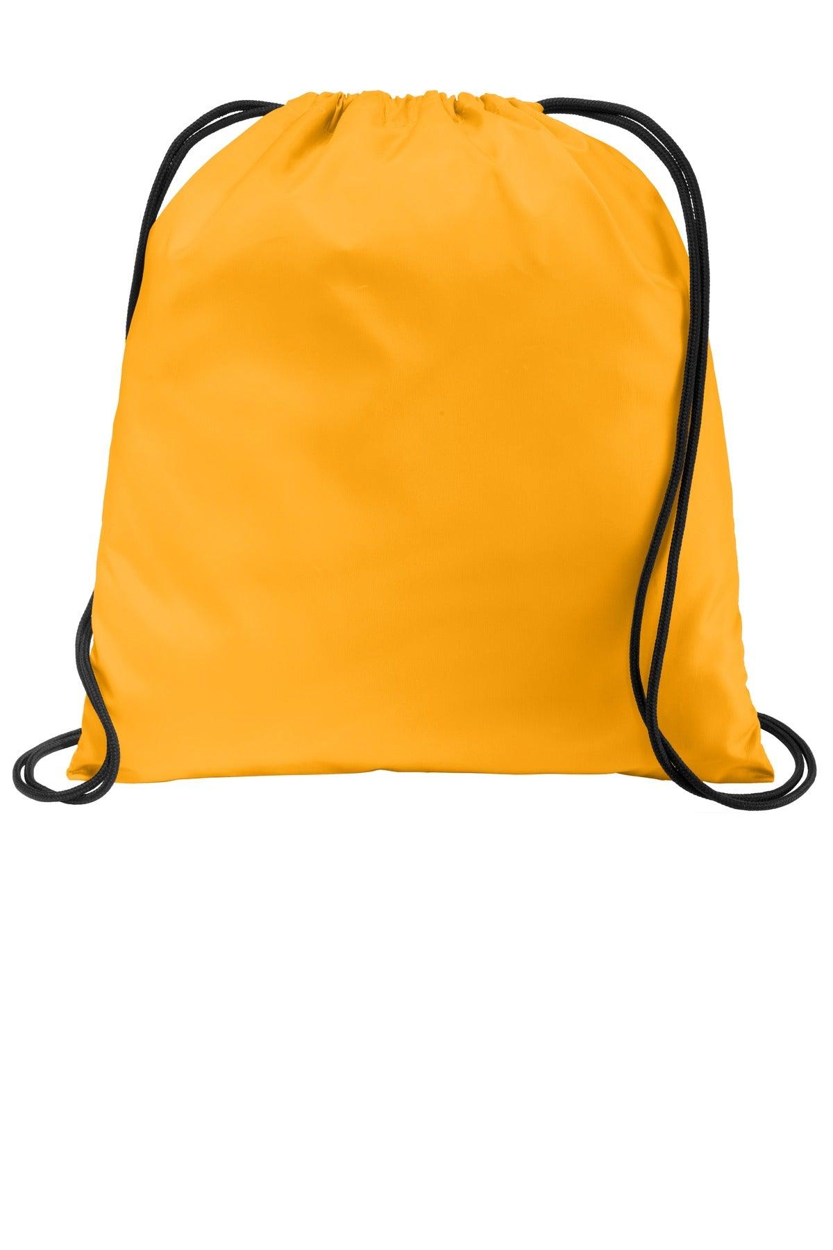 Port Authority Ultra-Core Cinch Pack. BG615 - Dresses Max