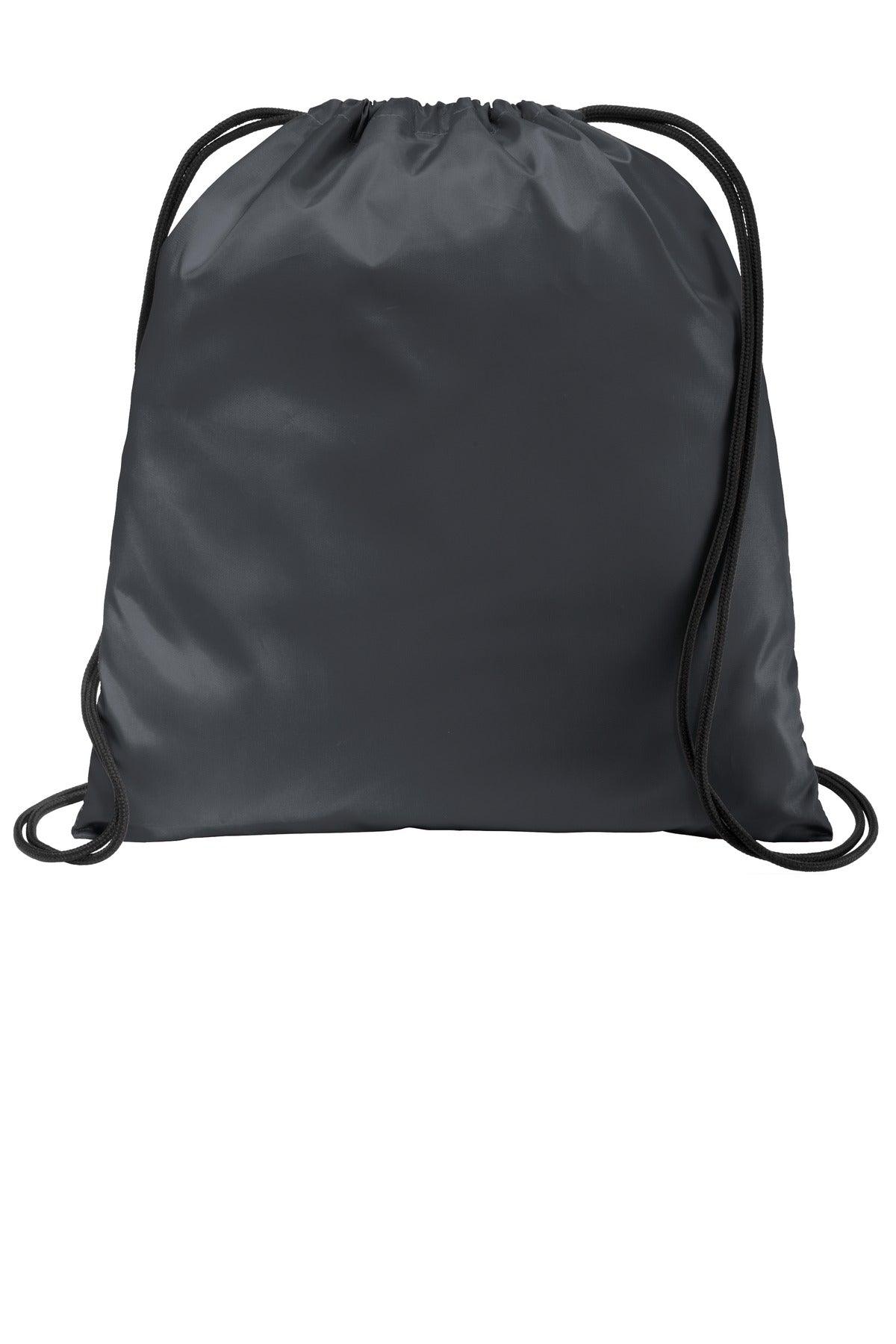 Port Authority Ultra-Core Cinch Pack. BG615 - Dresses Max