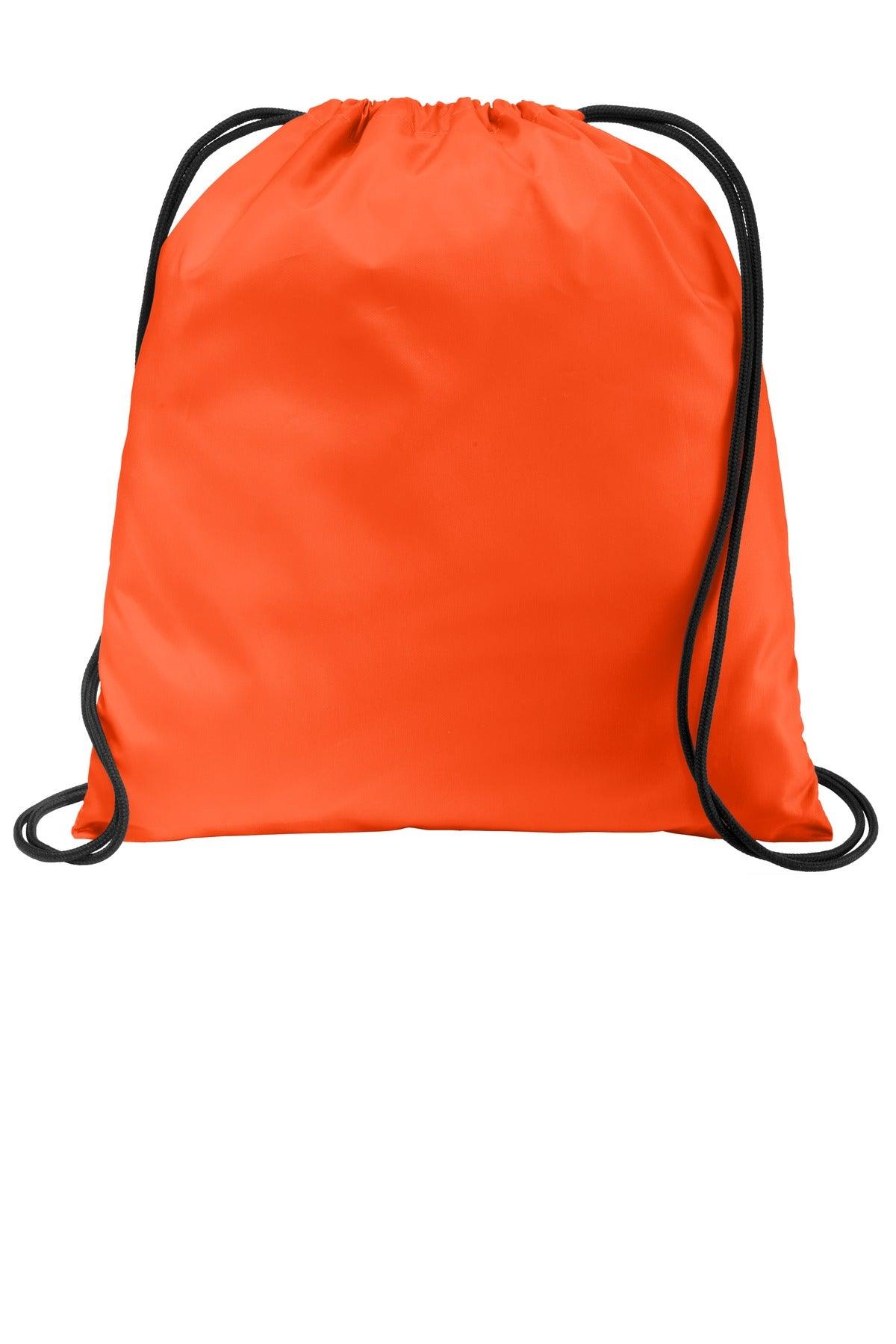 Port Authority Ultra-Core Cinch Pack. BG615 - Dresses Max