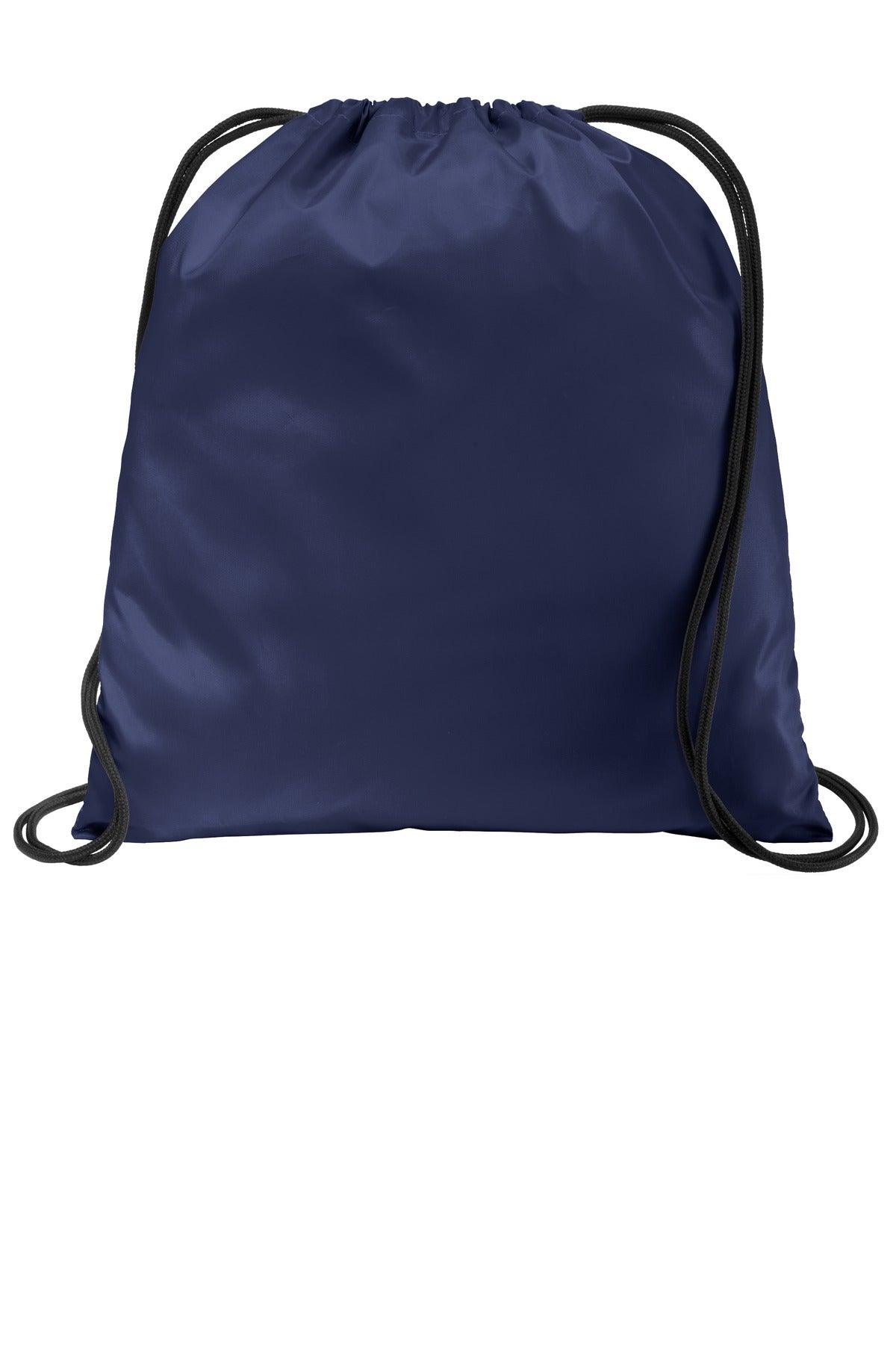 Port Authority Ultra-Core Cinch Pack. BG615 - Dresses Max