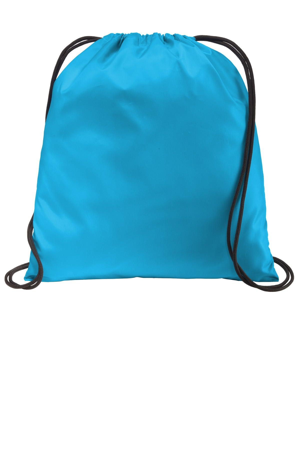 Port Authority Ultra-Core Cinch Pack. BG615 - Dresses Max