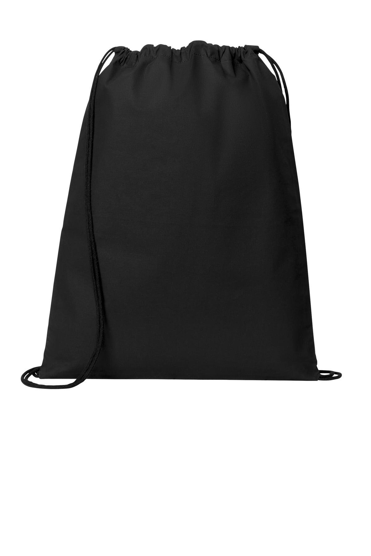 Port Authority Core Cotton Cinch BG6200 - Dresses Max