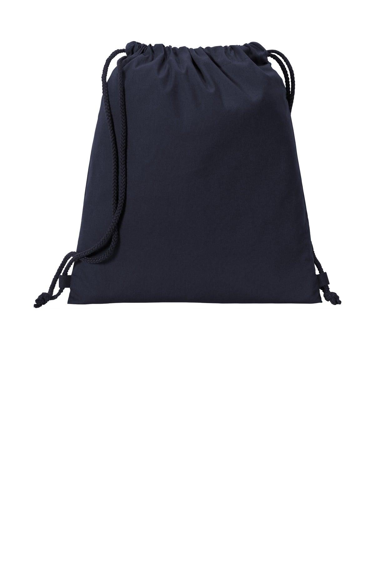 Port Authority Cotton Cinch Pack BG620 - Dresses Max