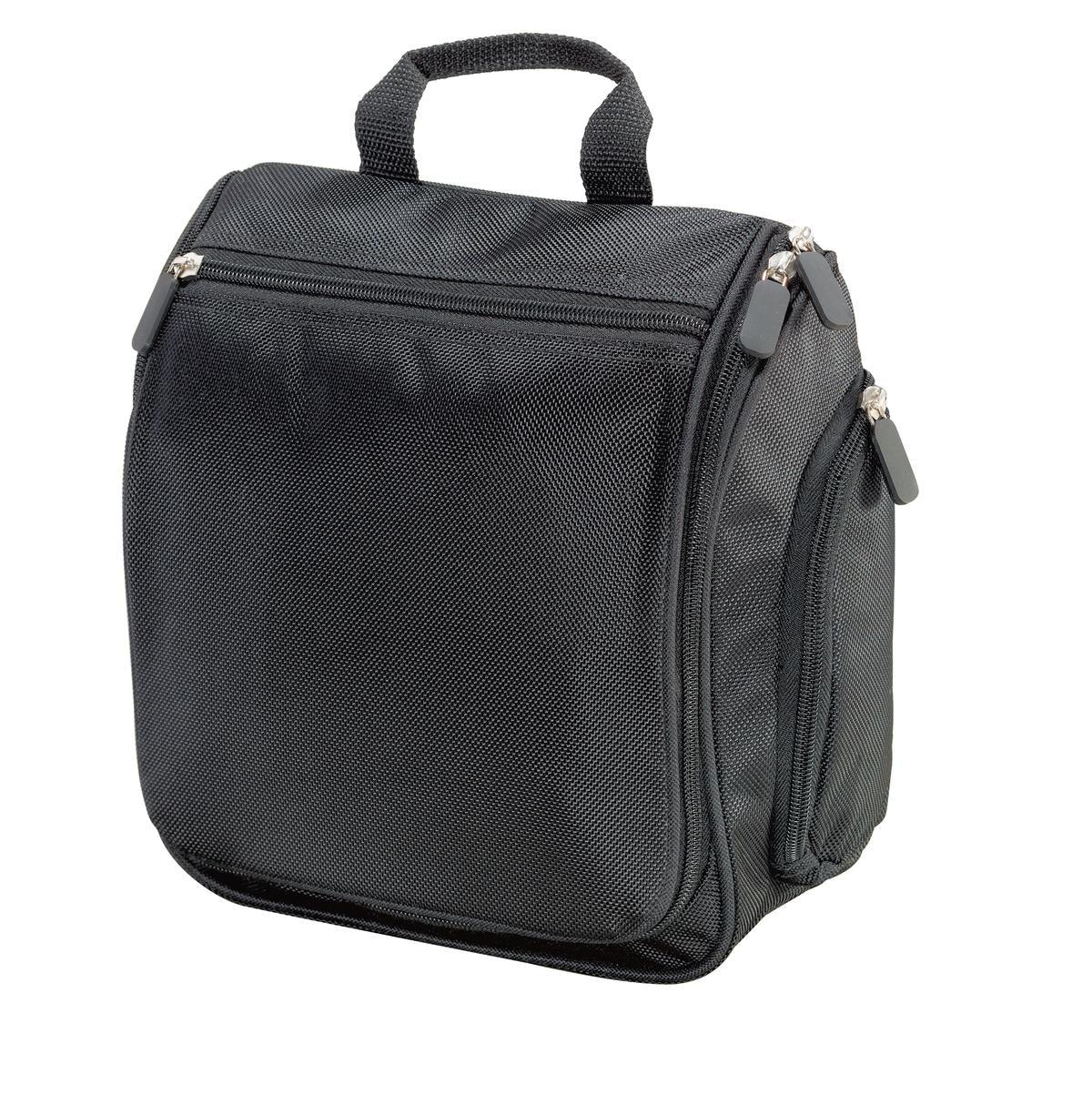 Port Authority Hanging Toiletry Kit. BG700 - Dresses Max