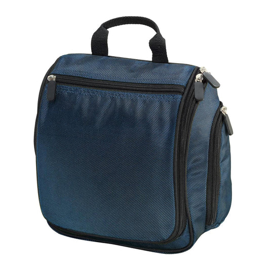 Port Authority Hanging Toiletry Kit. BG700 - Dresses Max