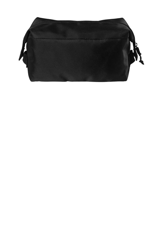 Port Authority Travel Bag BG751 - Dresses Max