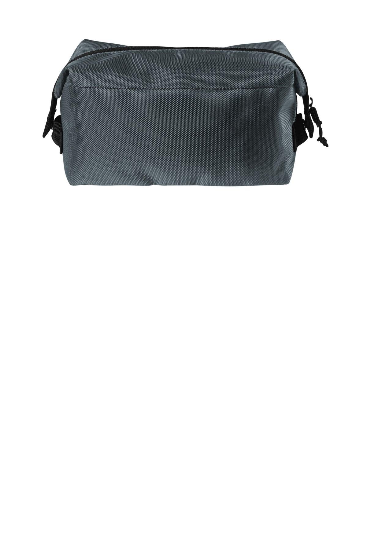 Port Authority Travel Bag BG751 - Dresses Max