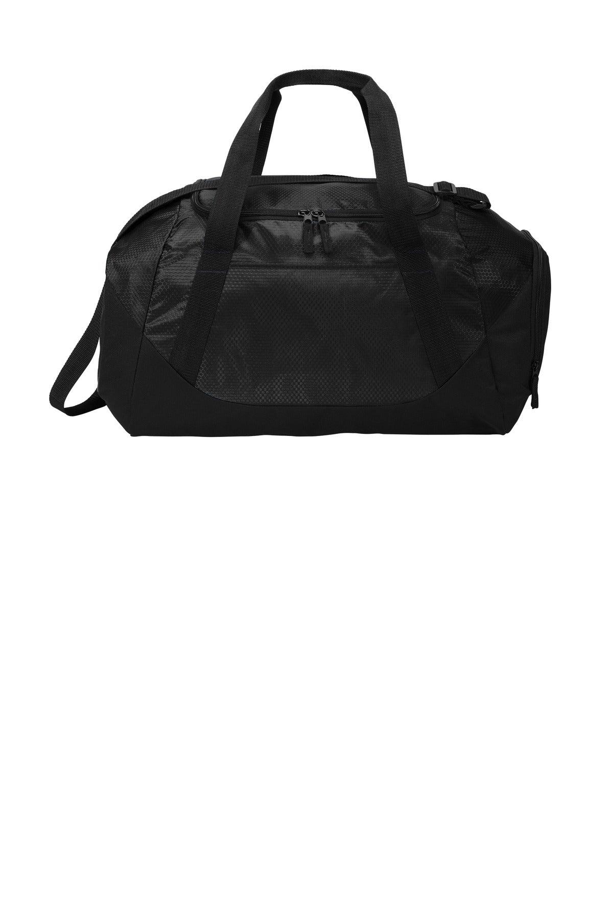 Port Authority Team Duffel BG804 - Dresses Max