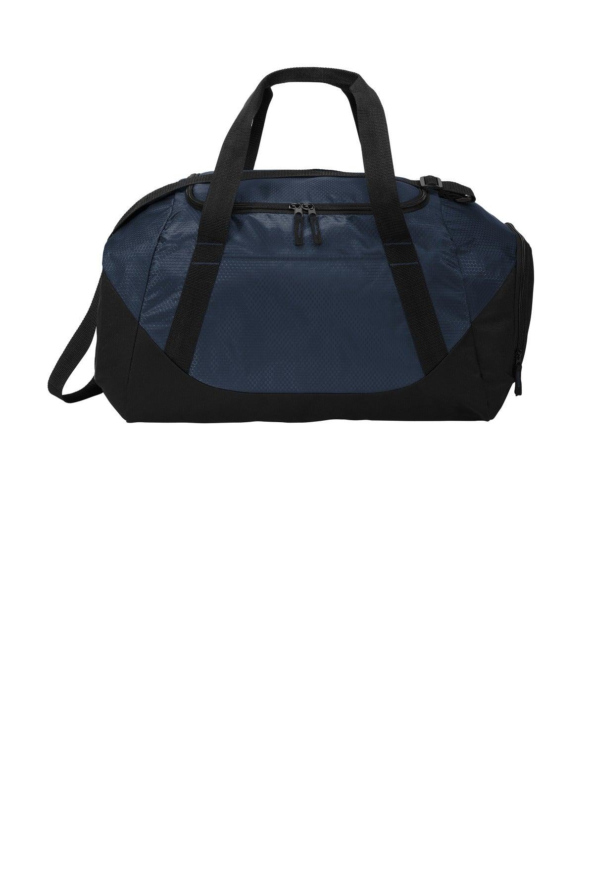 Port Authority Team Duffel BG804 - Dresses Max