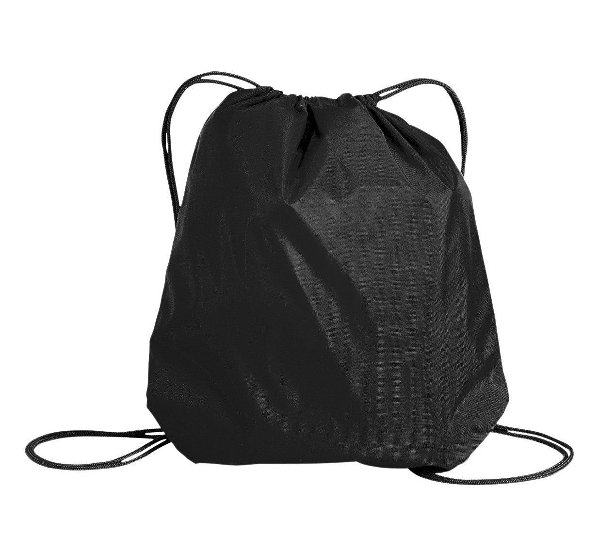 Port Authority - Cinch Pack. BG85 - Dresses Max