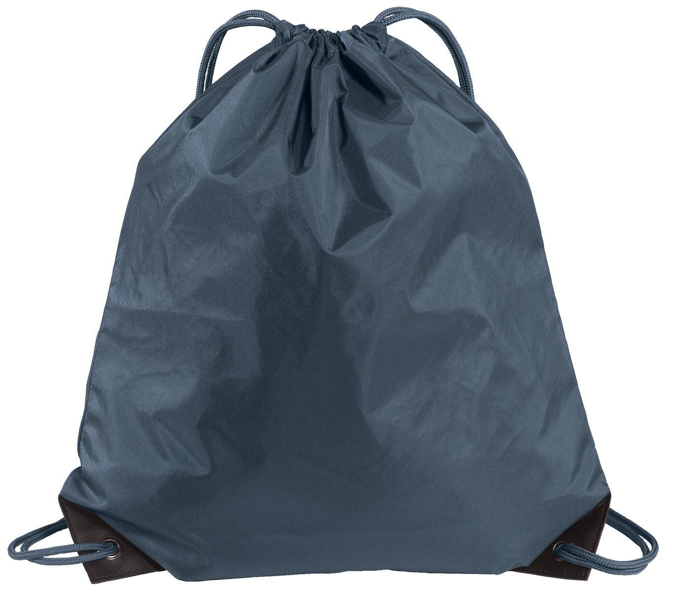 Port Authority - Cinch Pack. BG85 - Dresses Max