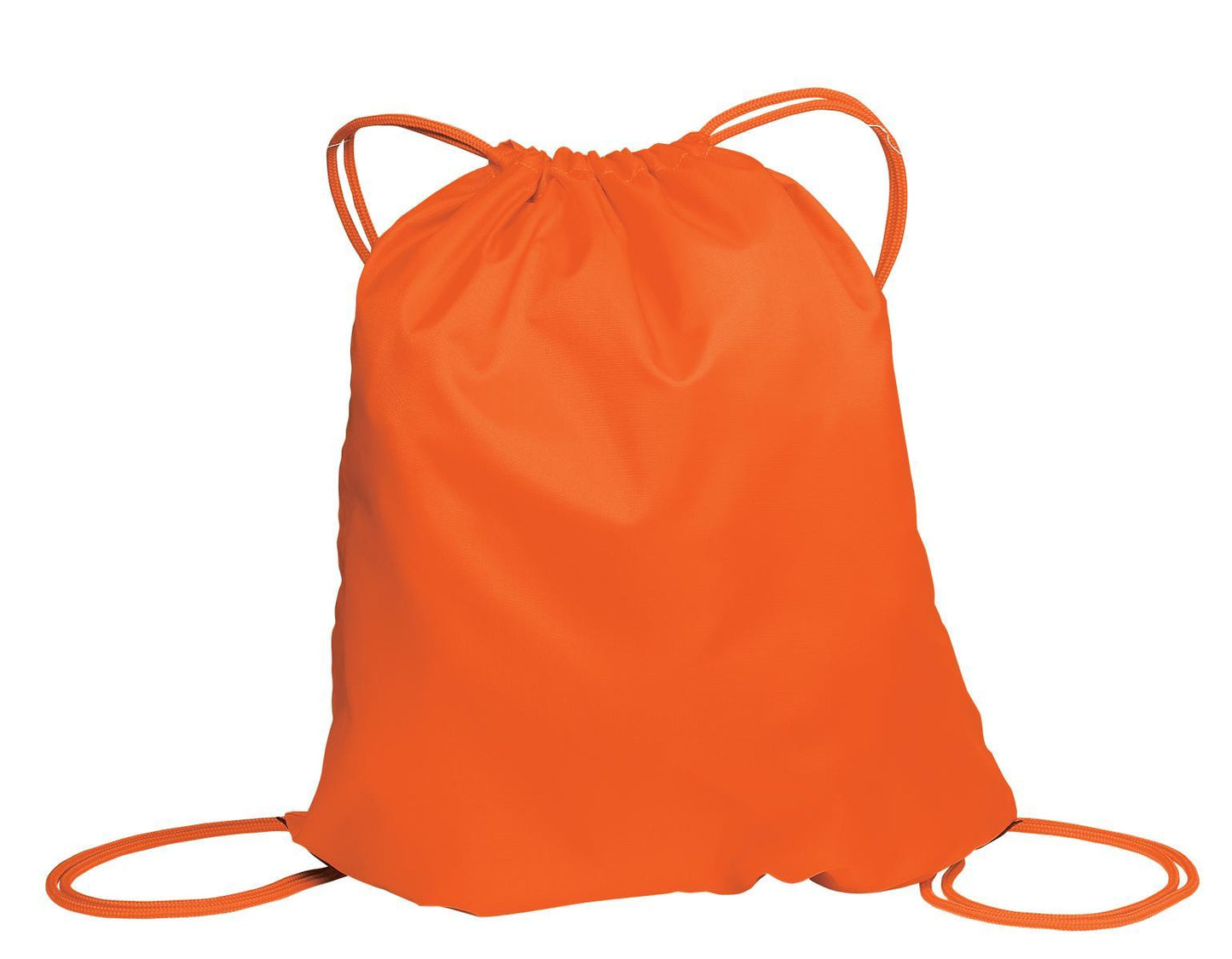 Port Authority - Cinch Pack. BG85 - Dresses Max