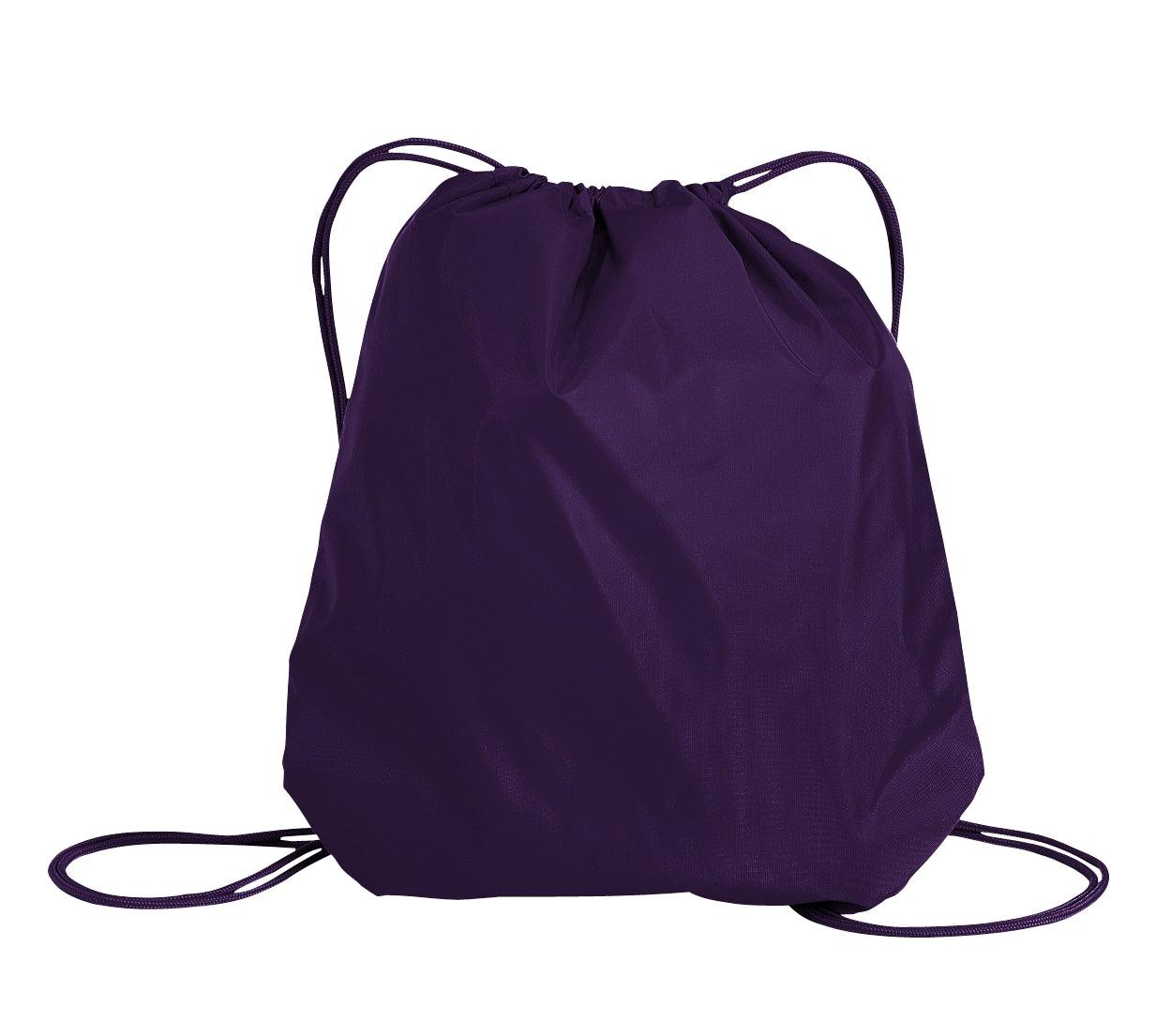Port Authority - Cinch Pack. BG85 - Dresses Max