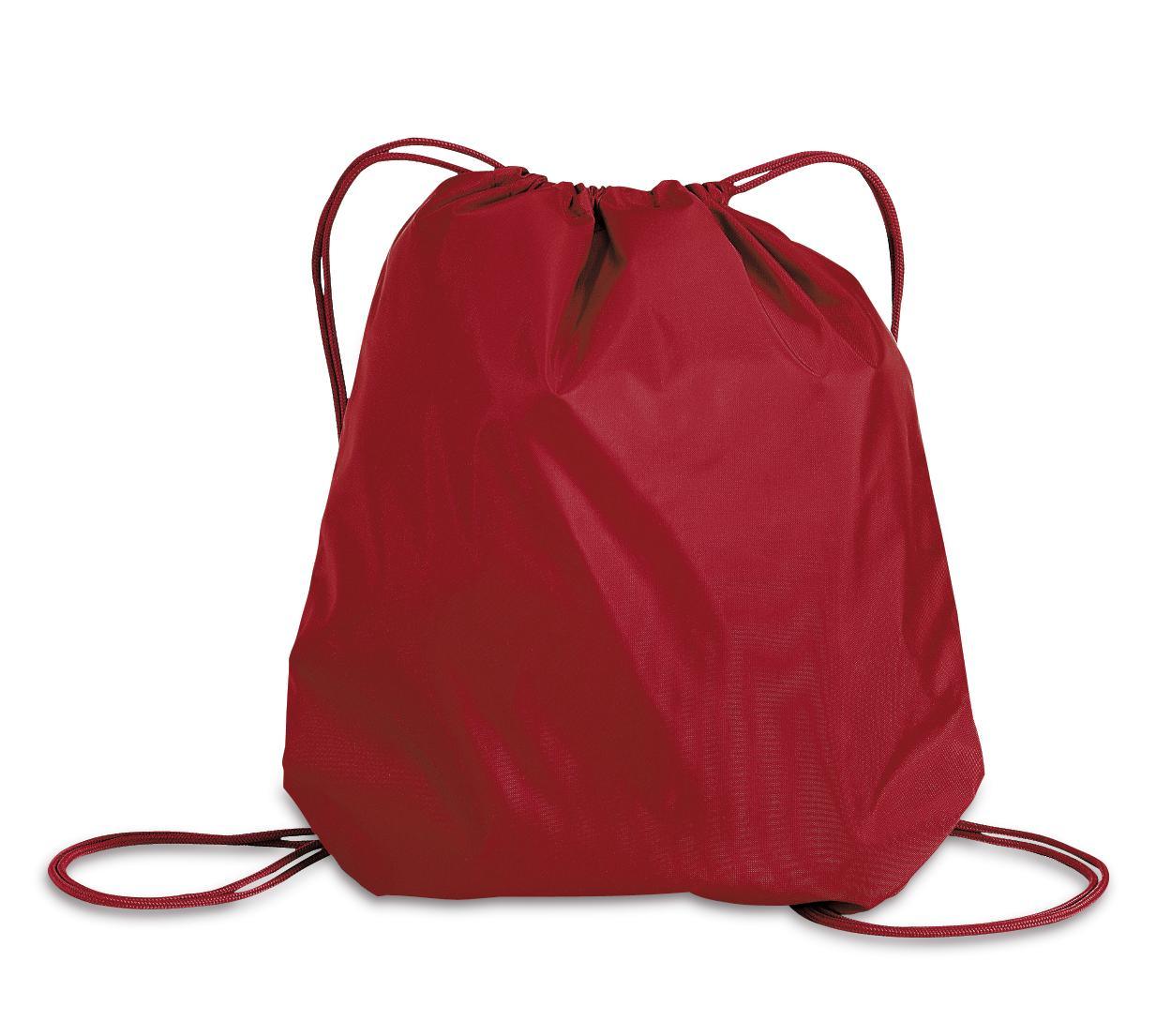 Port Authority - Cinch Pack. BG85 - Dresses Max