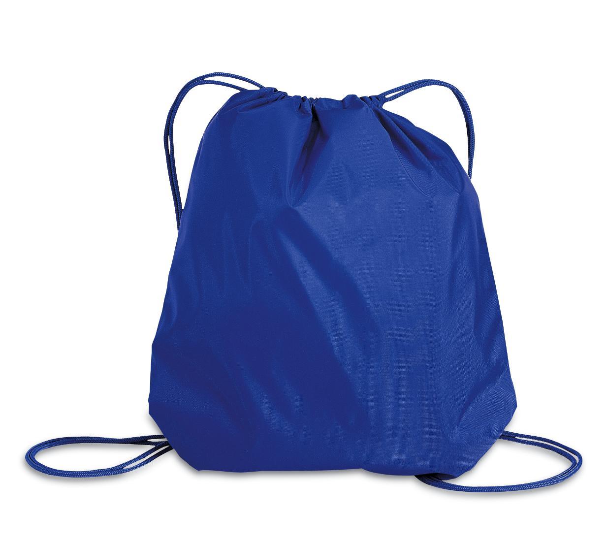 Port Authority - Cinch Pack. BG85 - Dresses Max