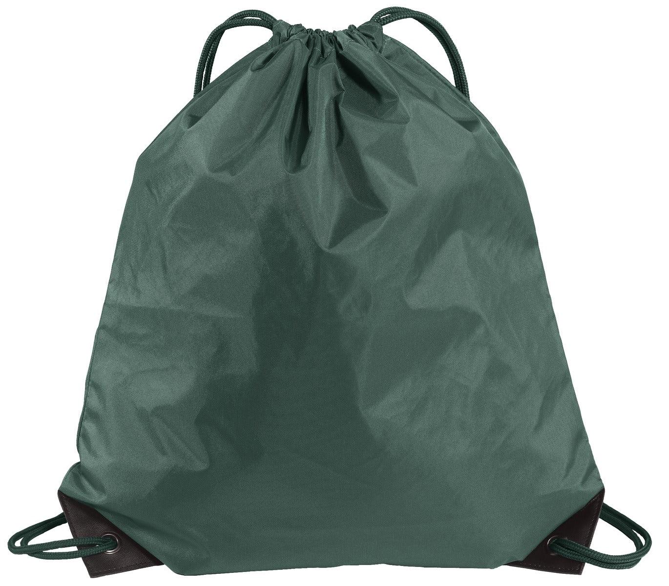 Port Authority - Cinch Pack. BG85 - Dresses Max