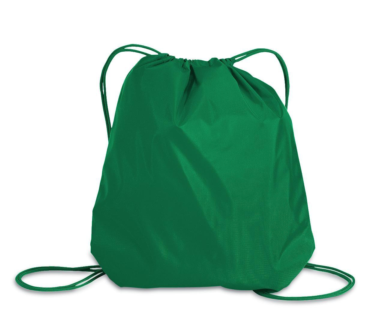 Port Authority - Cinch Pack. BG85 - Dresses Max