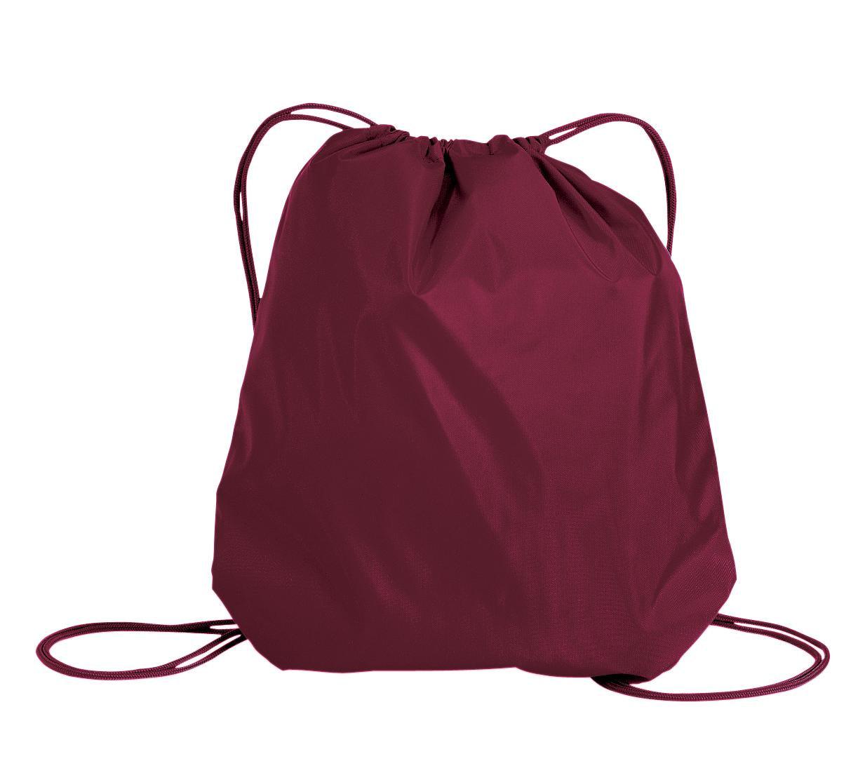 Port Authority - Cinch Pack. BG85 - Dresses Max