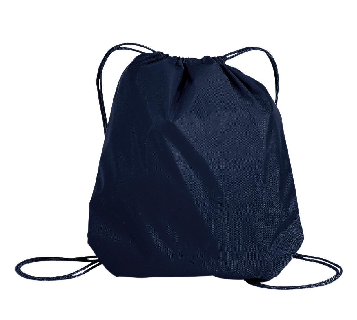 Port Authority - Cinch Pack. BG85 - Dresses Max