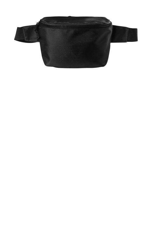 Port Authority Ultimate Hip Pack BG910 - Dresses Max