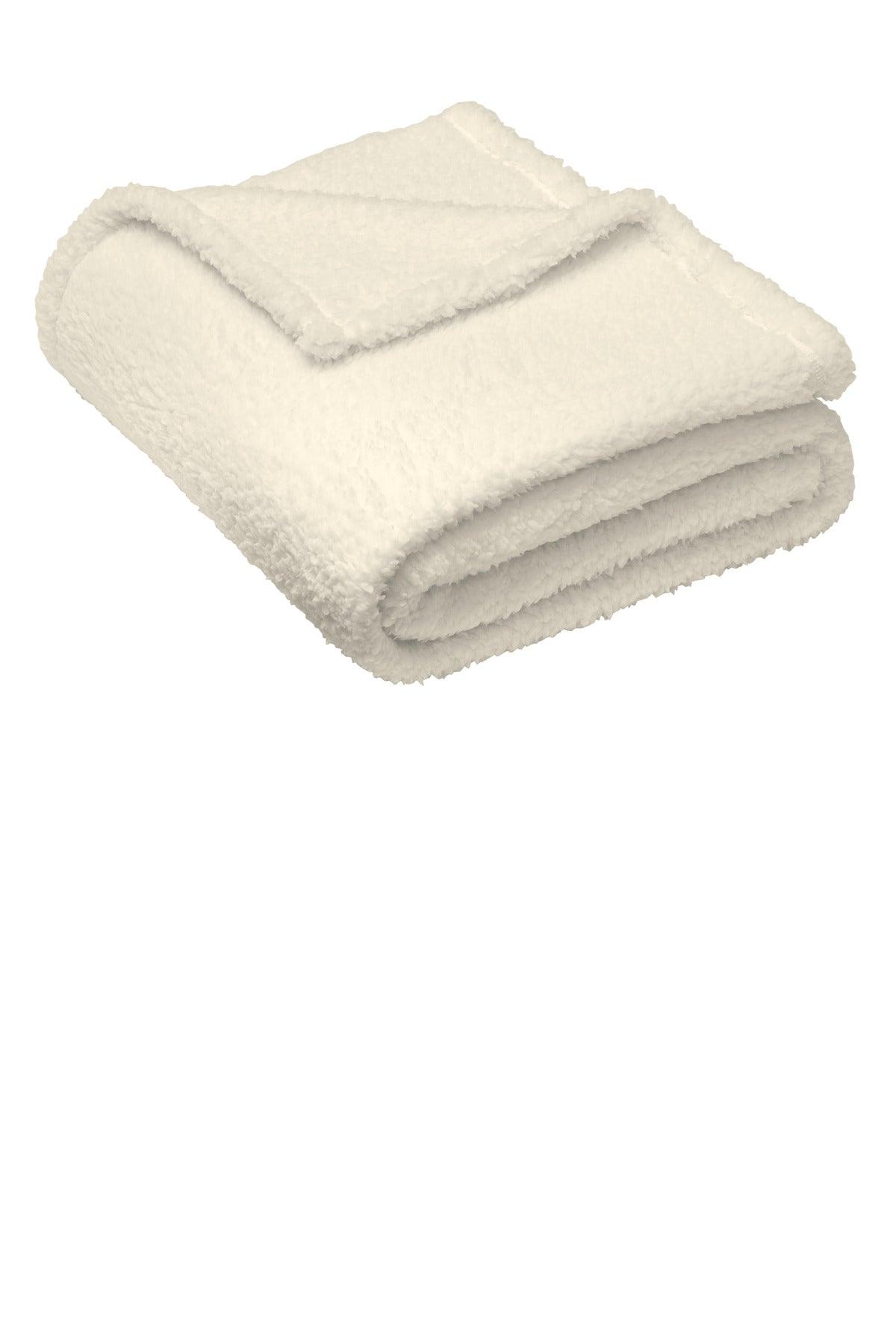 Port Authority Cozy Blanket. BP36 - Dresses Max