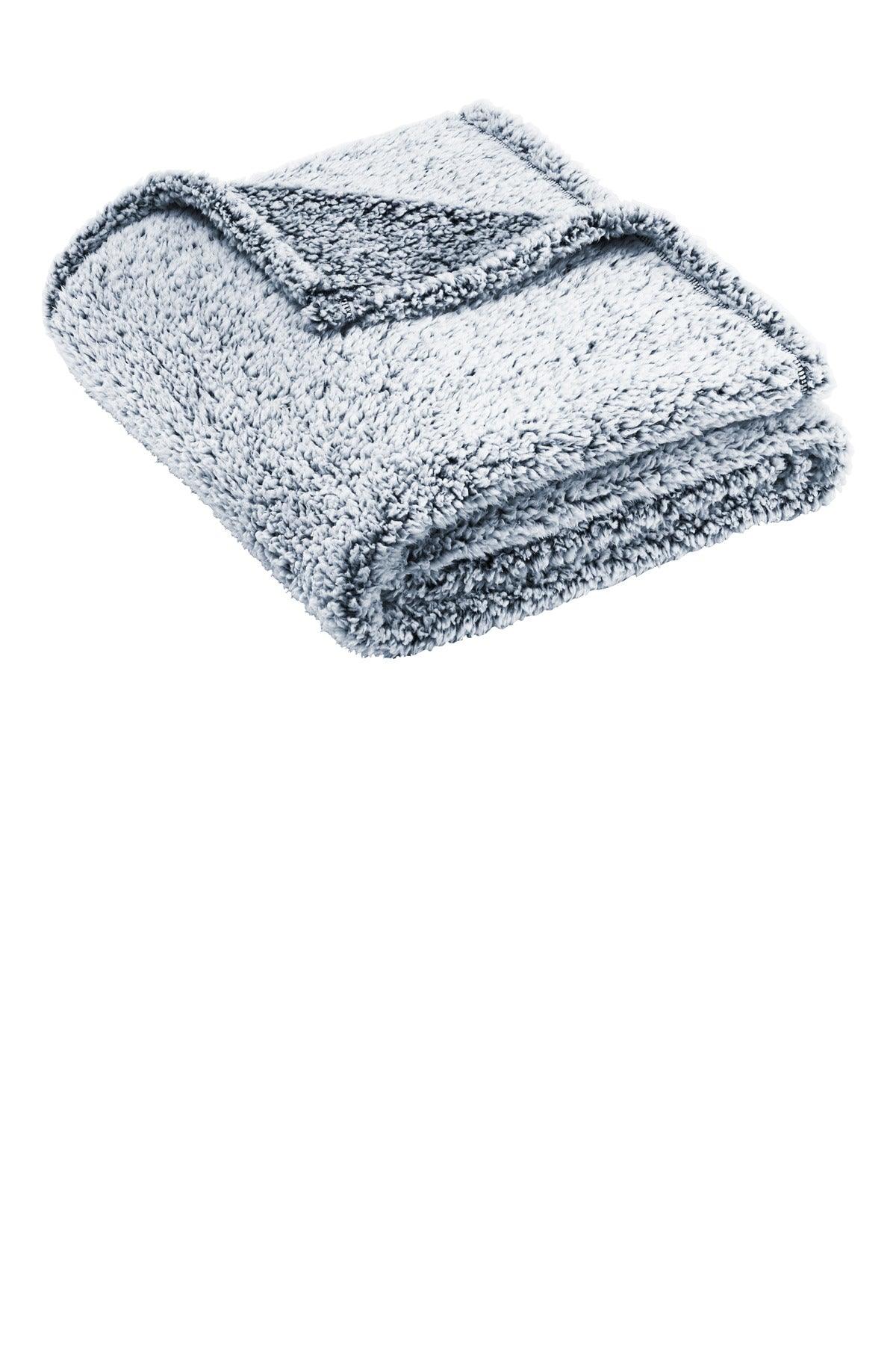Port Authority Cozy Blanket. BP36 - Dresses Max