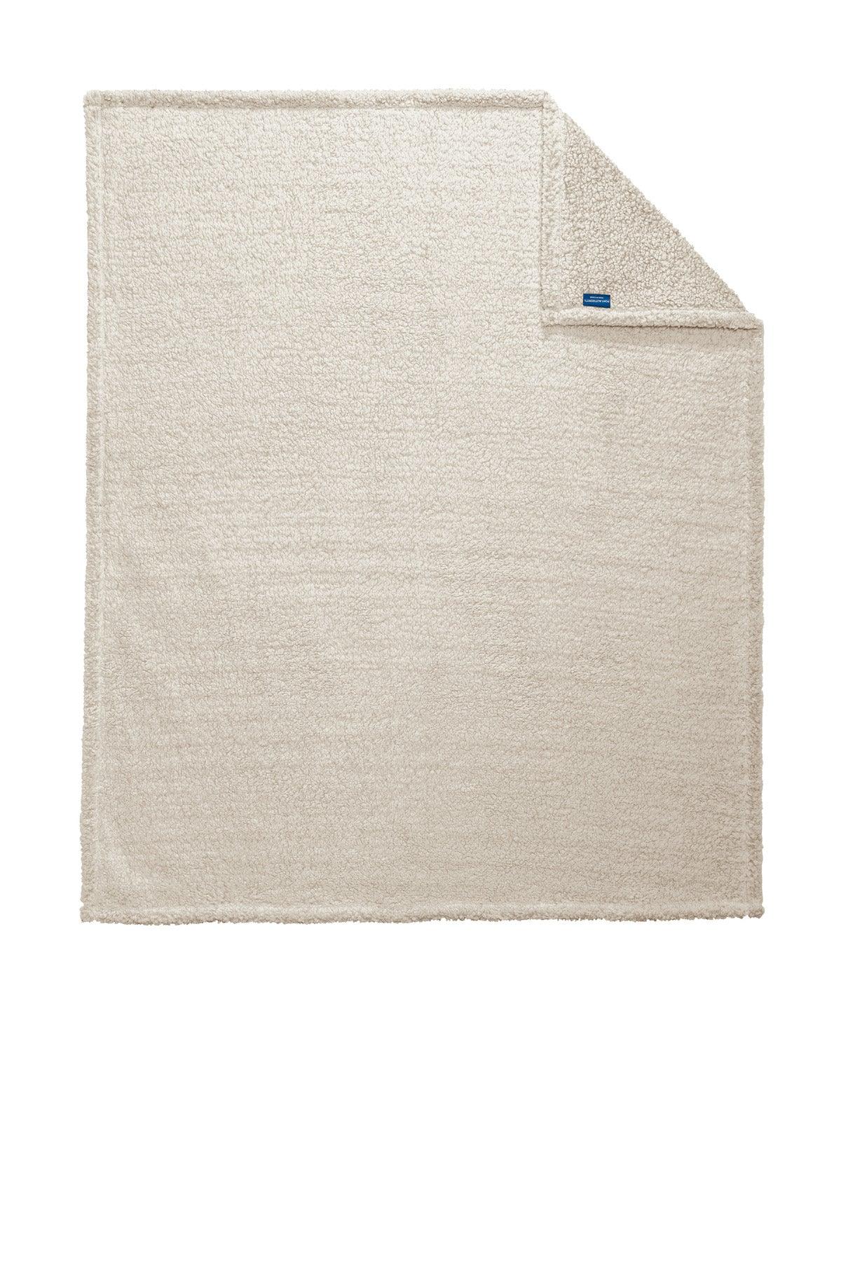 Port Authority Cozy Blanket. BP36 - Dresses Max
