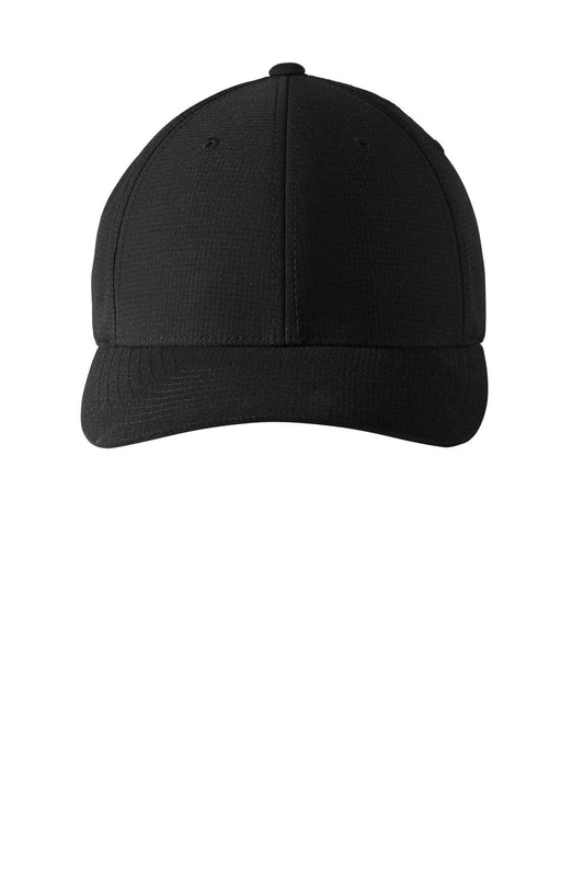 Port Authority Flexfit 110 Performance Snapback Cap C301 - Dresses Max